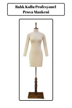 Bayan profesyonel terzi mankeni,prova mankeni