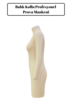 Bayan profesyonel terzi mankeni,prova mankeni