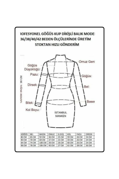 Bayan profesyonel terzi mankeni,prova mankeni