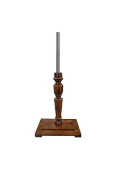 Bayan profesyonel terzi mankeni,prova mankeni