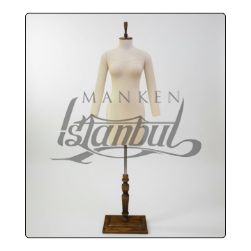 Bayan profesyonel terzi mankeni,prova mankeni