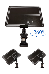 10 Adet Mini Boy Mandallı Fiyat Etiketi Pazarcı Etiketi Market Etiketi Manav Etiketi