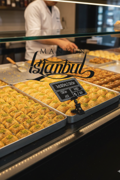 10 Adet Mini Boy Mandallı Fiyat Etiketi Pazarcı Etiketi Market Etiketi Manav Etiketi