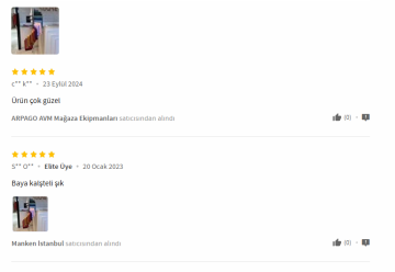 Krom Eşarp Standı Şal Standı ( 34 Şal Asılabilir )