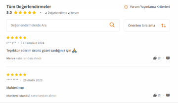 Çok Amaçlı Tavana Monte Asansörlü Siyah Renk  Ahşap El