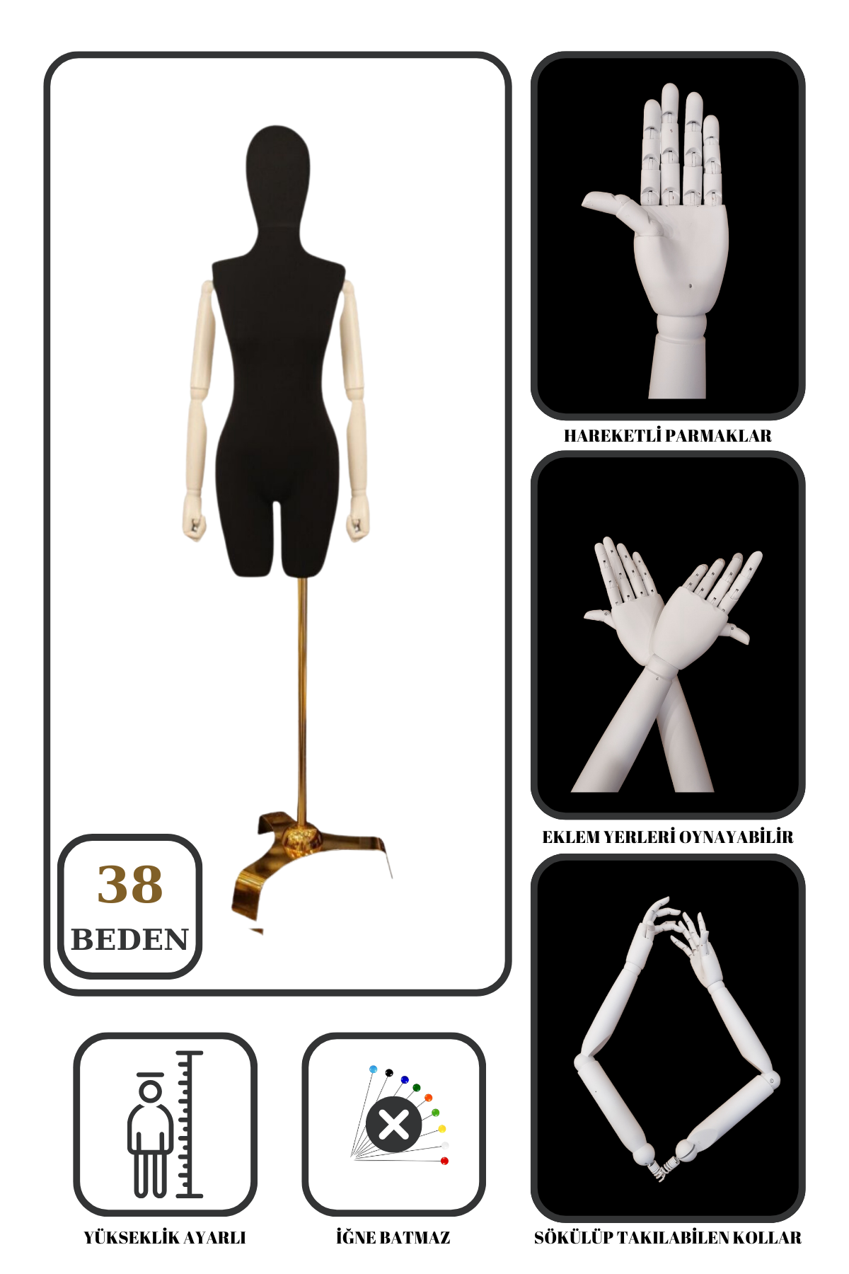 TOPTAN-01822 38 beden