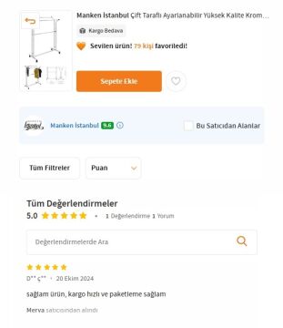 Çift Taraflı V Ayarlı Krom Metal Orta Stand