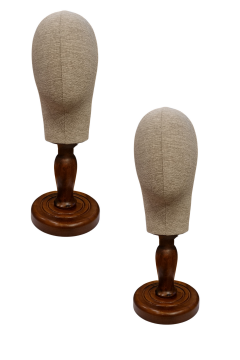 TOPTAN-04297