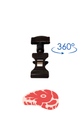 10 Adet Mini Boy Mandallı Fiyat Etiketi Pazarcı Etiketi Market Etiketi Manav Etiketi KÜÇÜK