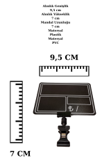 10 Adet Mini Boy Mandallı Fiyat Etiketi Pazarcı Etiketi Market Etiketi Manav Etiketi KÜÇÜK