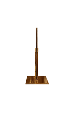 TOPTAN-04299