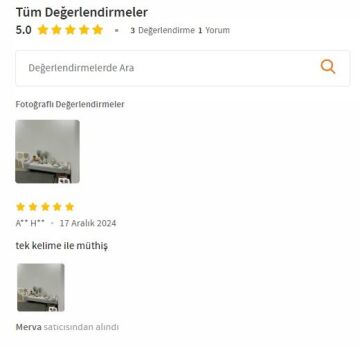 TOPTAN-04300