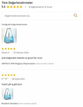 Ayarlanabilir Krom Kaplama Çanta Standı