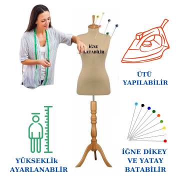 TOPTAN-01277