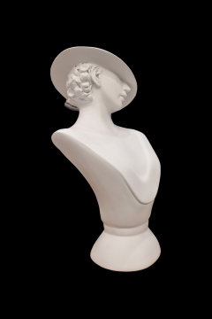 TOPTAN-04303