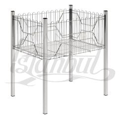 Tel Sepet - İndirim Sepeti / Havuz Sepet / Market Sepeti