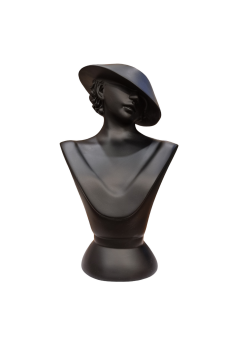 TOPTAN-04304