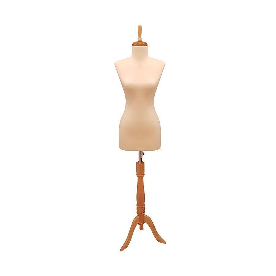 TOPTAN-01190 34 beden