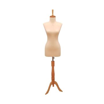 TOPTAN-01190 34 beden