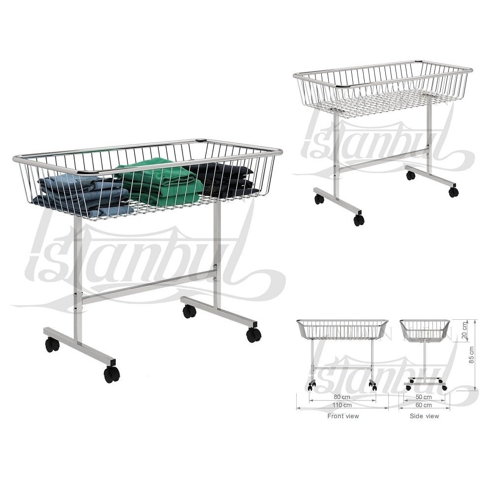 Tel Sepet - İndirim Sepeti / Havuz Sepet / Market Sepeti