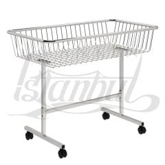 Tel Sepet - İndirim Sepeti / Havuz Sepet / Market Sepeti