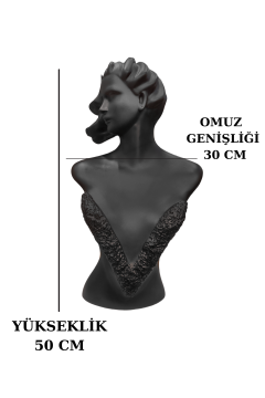 TOPTAN-04306