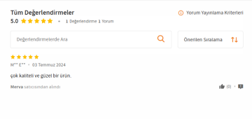 Zarif ve Şık Ahşap Elbise Askısı - Mükemmel Seçim!