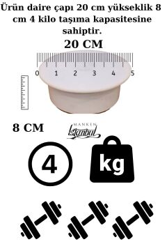 TOPTAN-04309