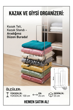 TOPTAN-00495