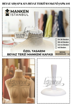 TOPTAN-02811 38 beden