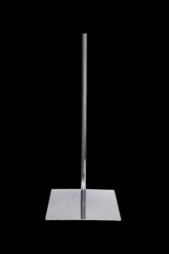 36 Beden Kollu İğne Batabilen Prova Mankeni Terzi Mankeni