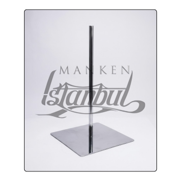 Bayan kollu Bayan profesyonel terzi mankeni, prova mankeni