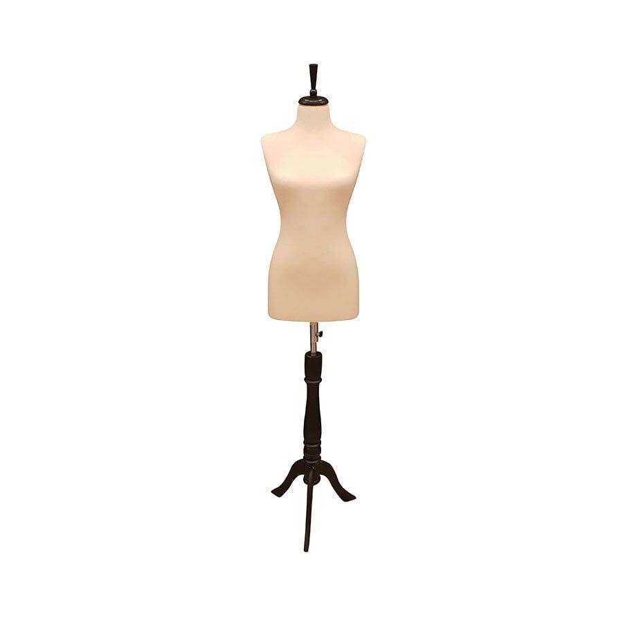 TOPTAN-01199 34 beden