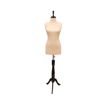 TOPTAN-01199 34 beden