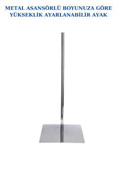 Süngerli Keten Kumaş Terzi Prova Mankeni