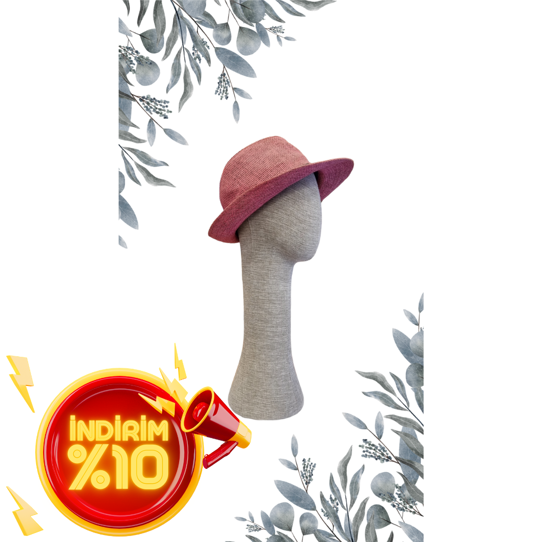 TOPTAN-04313