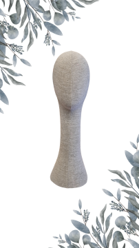 TOPTAN-04313