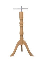 Bayan Vitrin Amaçlı Terzi Mankeni Vitrin Mankeni