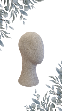 TOPTAN-04314