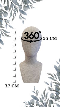 TOPTAN-04315