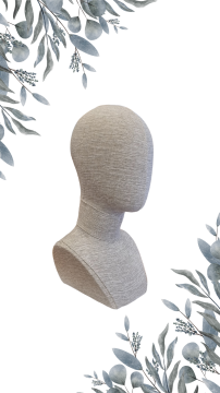 TOPTAN-04315