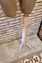 38 Beden Pantolon Giyebilen  Terzi Mankeni İğne Batmaz