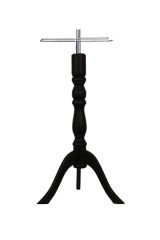 36 Beden Süngerli Terzi Mankeni Prova Mankeni