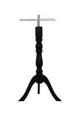 38 Beden Süngerli Terzi Mankeni Prova Mankeni