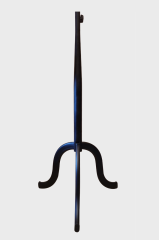 Bayan Vitrin Amaçlı Terzi Mankeni Vitrin Mankeni