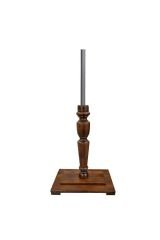 Balık Model 38 Beden Süngerli İğne Batabilen Terzi Mankeni