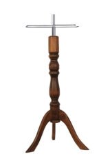 38 Beden Süngerli Terzi Mankeni Prova Mankeni