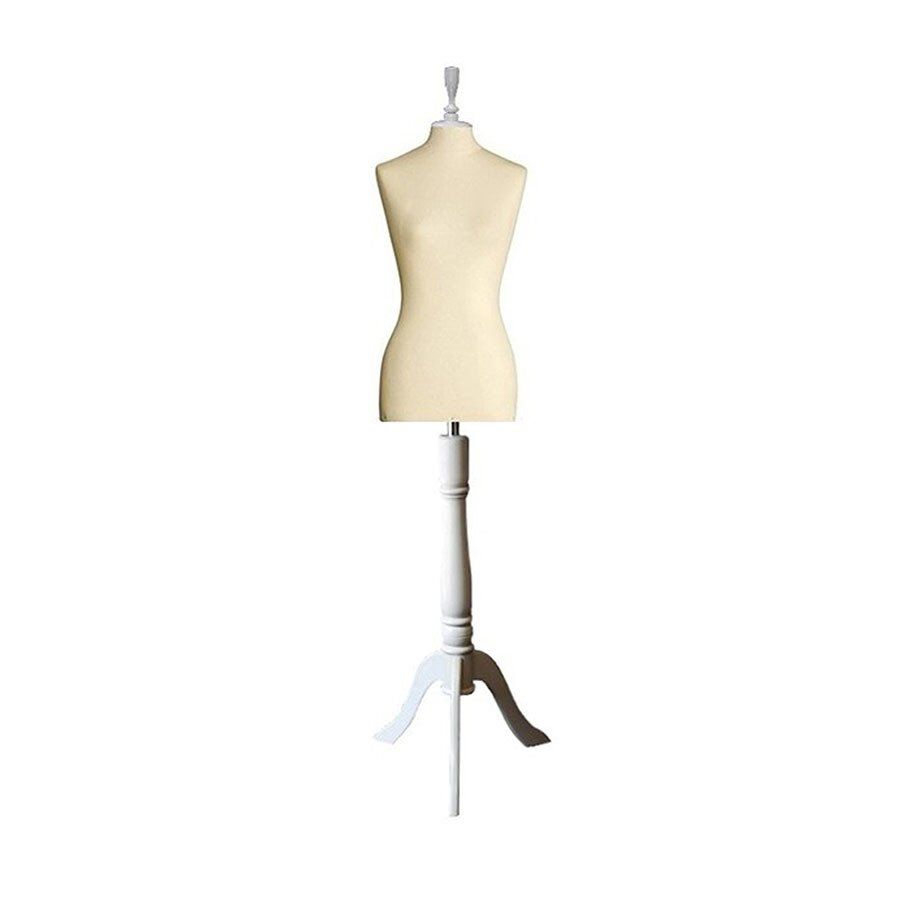 TOPTAN-01208 34 beden