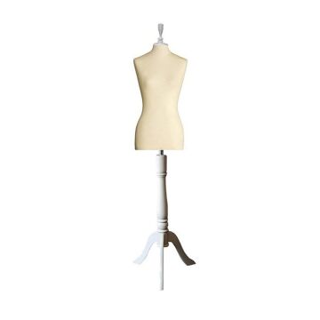 TOPTAN-01208 34 beden