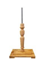 Balık Model 38 Beden  Süngerli İğne Batabilen Terzi Mankeni